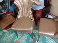 17122022 _2_๒๒๑๒๑๘_10.jpg - งานหุ้มหนังเก้าอี้ทานข้าวตามแบบ | https://hatyaisofa.com